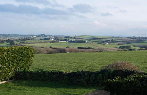 Hillcroft Bungalow - Foto 2