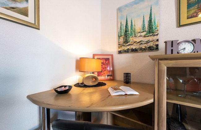 Dubrovnik Coastal Gem - Foto 32