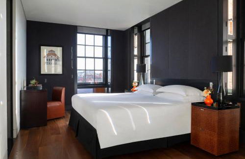 Grosvenor House Suites - Foto 2