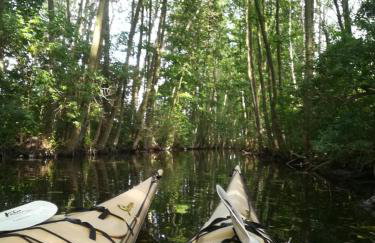 Das kleine, gemütliche Ferienhaus - Foto 39