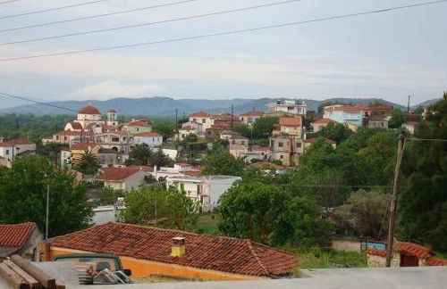 Art house M & F - Foto 19