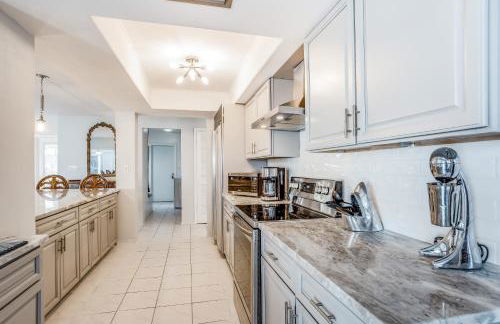 Norma on the Canal - Foto 18