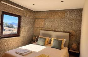 Bernardes House - Foto 31