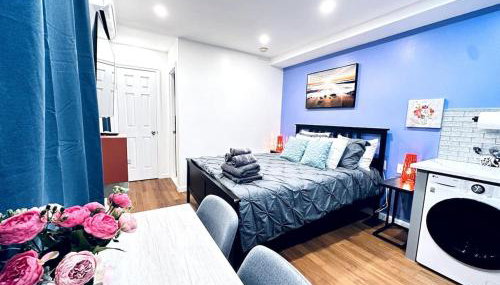 New - Suite nearby Rittenhouse Square - Foto 2