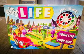 Desert Skyline Getaway - Single Story - 3 Kings - Foto 42