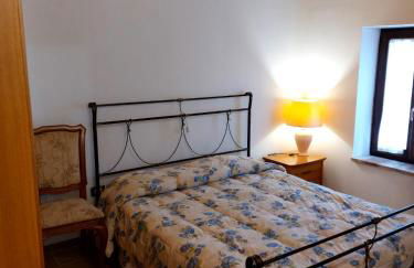 Appartamenti Turistici Carboni 2 n 35 - Foto 16