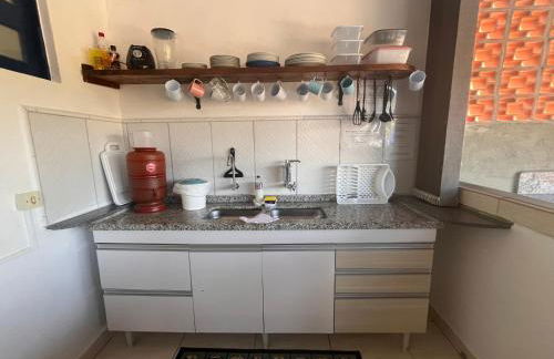 Beach nest - Foto 14