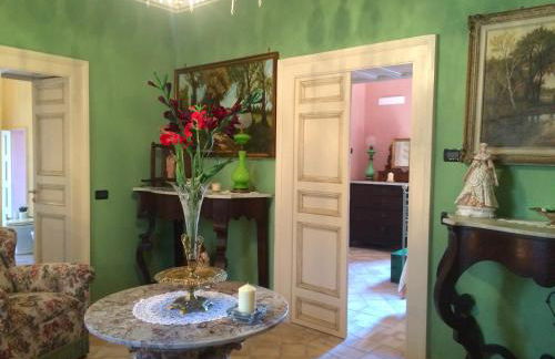 Palazzo Cutrufelli - Foto 14