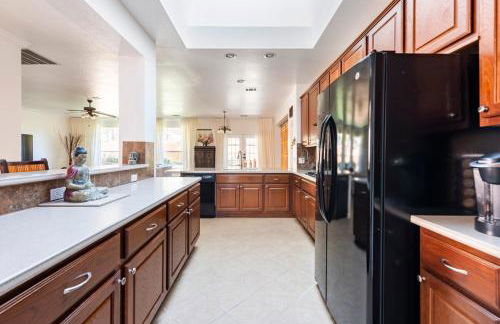 Golf Community Forest Creek - Photo 36