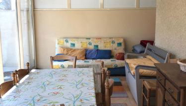 SUPER LIORAN LA MAISONETTE à 5 km de la station - Foto 4