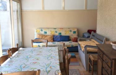 SUPER LIORAN LA MAISONETTE à 5 km de la station - Foto 4