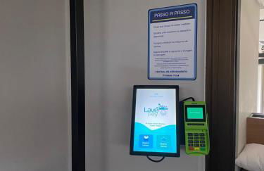 MODERN AND STYLISH STUDIO BARRA, SALVADOR - Circuito Carnaval - Photo 29