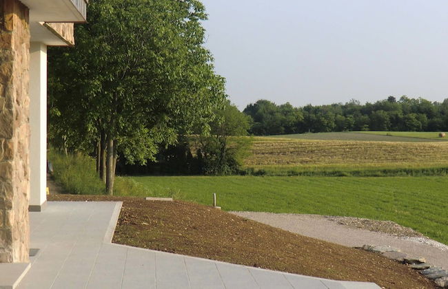 Agriturismo Ai Tre Castelli - Foto 26