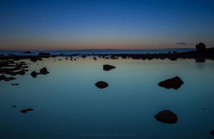 Apartamentos Charco del Conde - Foto 19