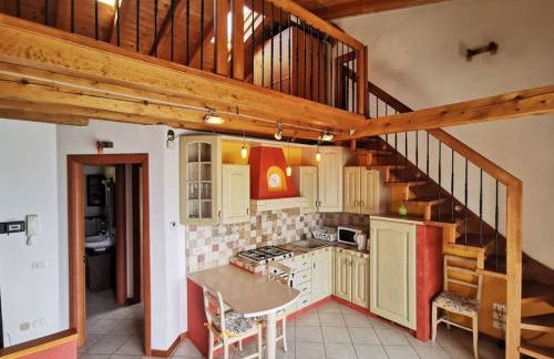 Happy Guest Apartments - Lakeview Nest - Photo 10