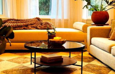 Stunning 3 Bedrooms 2 Bathrooms Getaway Chicago! - Foto 1