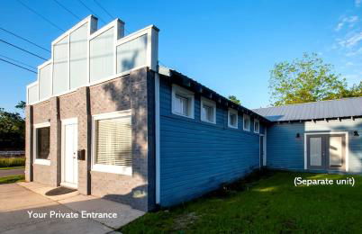 Beautiful studio close to the beach! - Photo 2