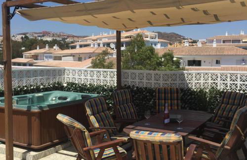 Ocean Point - Photo 7