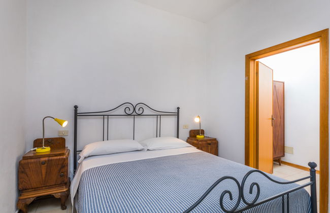 Il Giardino sul Mare - Foto 19