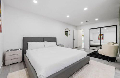 Sip Sip Away by Rather Be Properties - Foto 37