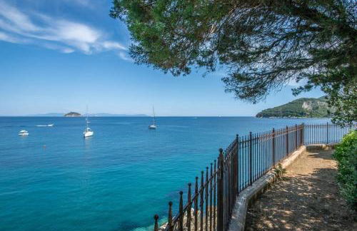 Elba Sea View apartment by Villaflair - Foto 28