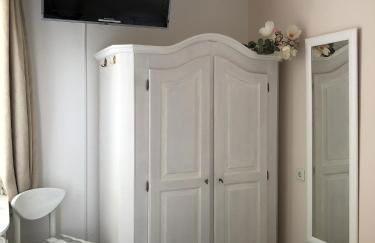 Oland Whg 1 Wattläufer - Foto 15