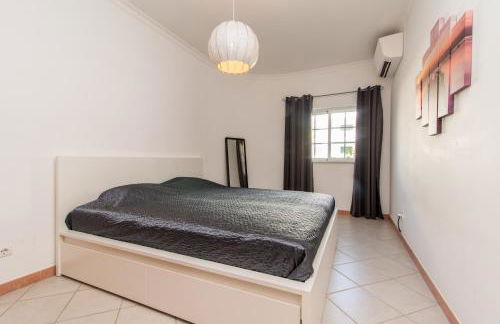 O Lagar By ALGARTUR - Foto 18