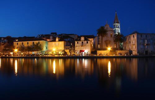 Apartmani Rita - Photo 36