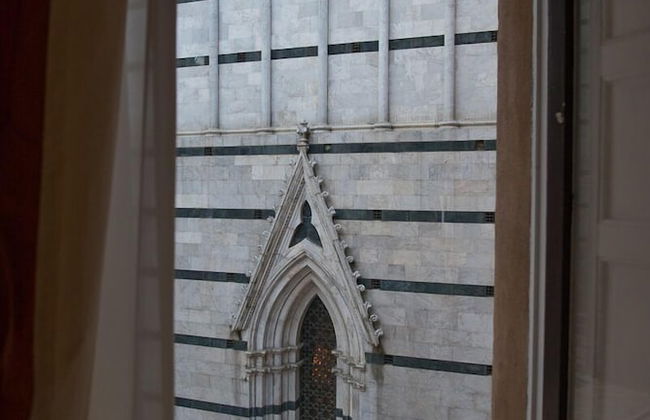 B&B Palazzo del Magnifico - Foto 39