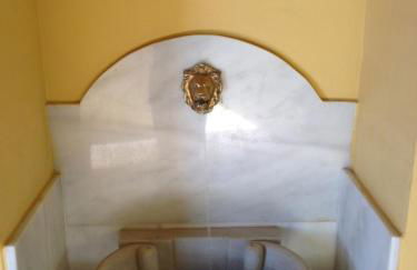 Casa Palacio de Guadix - Photo 5