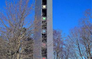 Apartment in Eibenstock 30354 - Foto 45