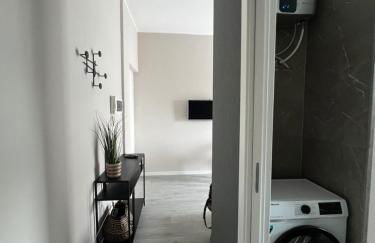 Mia house a 7 minuti dalla metro - Foto 32