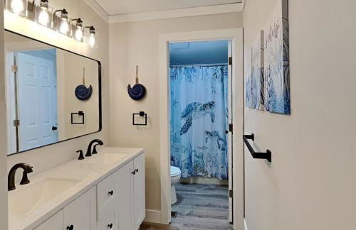 Island Club Rentals - Foto 6