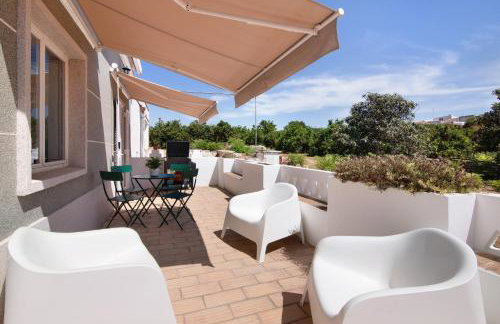 Monte da Bisa - Tavira - Foto 1