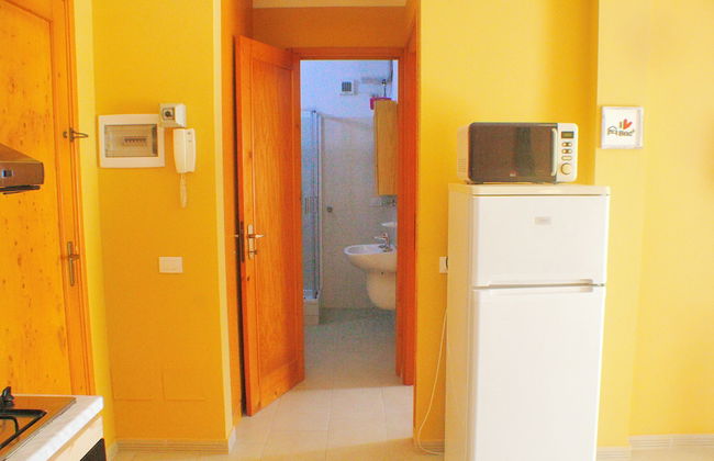 I LOVE BOA VISTA - Widespread Hotel - Foto 51