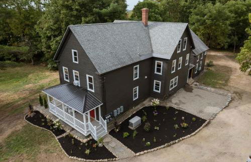 Belgrade Bungalows - Foto 1