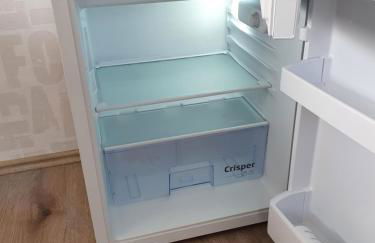 Ferienwohnung am Stadion Bochum Grumme - Foto 24