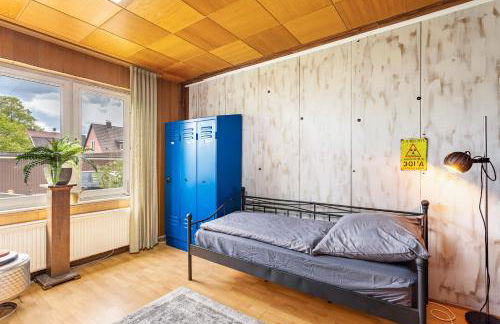 Happy Place Indu Style - Foto 24