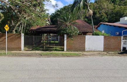 Casa Helena Barequeçaba - Foto 15