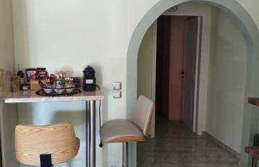 Marathi Apartment - Photo 12