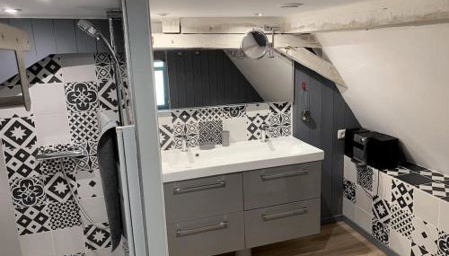 Gîte de charme en Périgord - Foto 5