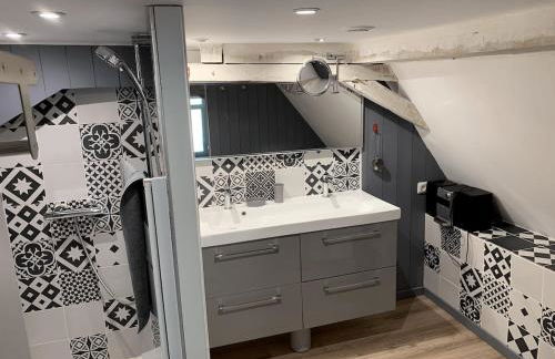 Gîte de charme en Périgord - Foto 5