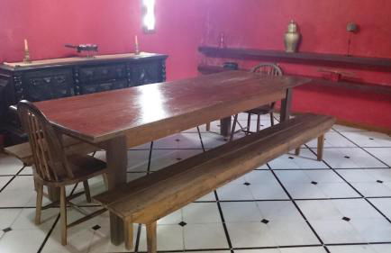 Casa de Araras - Foto 59