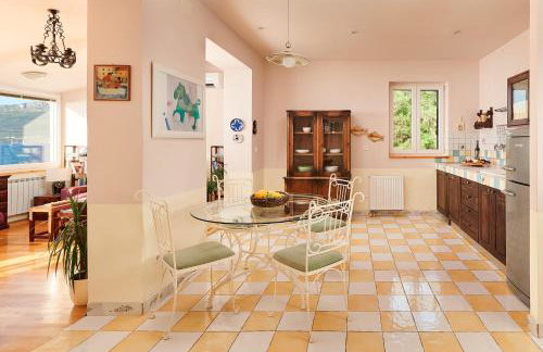 Sun Spalato Hills 8 - Photo 22