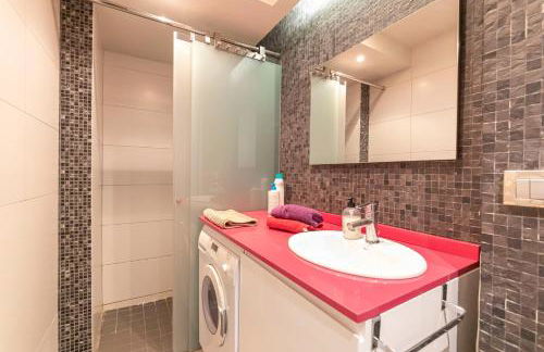 Casa Soto Del Ebro - Foto 9