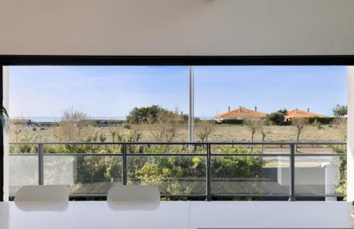 Beautiful new ocean facing villa - Foto 2