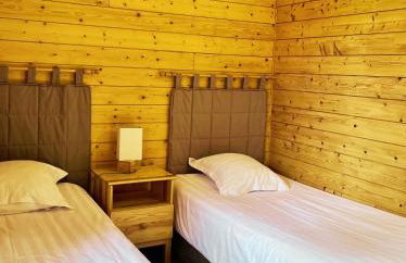 SAS Le Hameau des Grilles - Foto 77