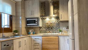 Apartamento El rincón de Jezabel - Foto 3