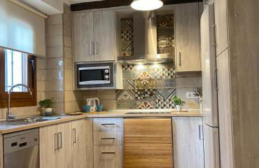 Apartamento El rincón de Jezabel - Foto 3