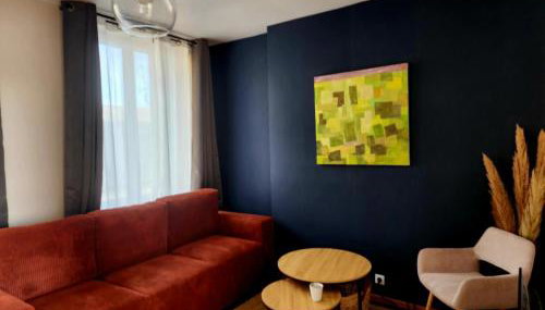 The Gast-House : Family - Foto 5